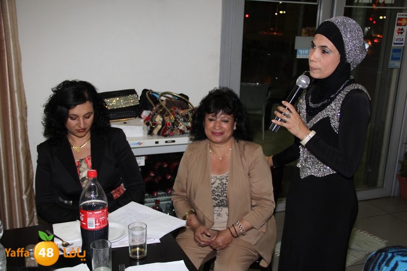 manara koliya (6).JPG